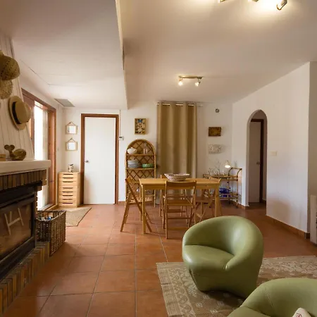 فيلة Innouthome Familiar Con Piscina Privada Numero U لاميتّيا ذي مار