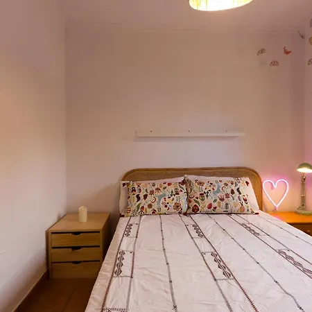 فيلة Innouthome Familiar Con Piscina Privada Numero U