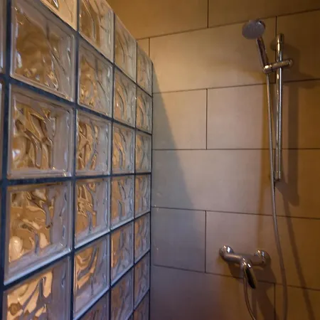 Innouthome Familiar Con Piscina Privada Numero U فيلة لاميتّيا ذي مار